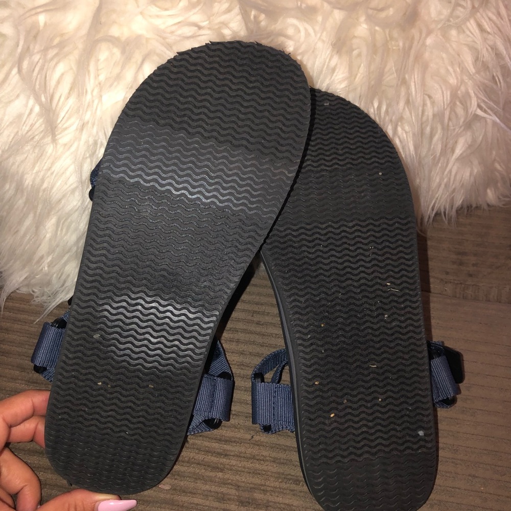 Call It Spring Sandals - Picture 6 of 7